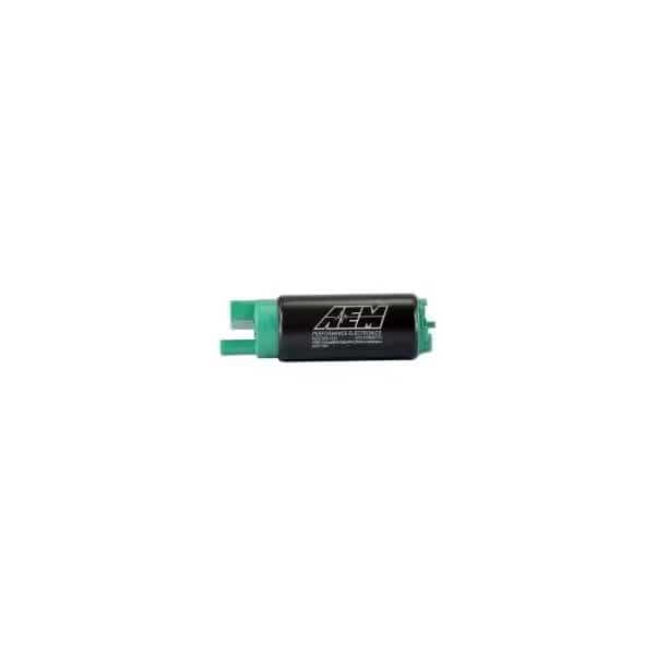 Fuel Pump Electric