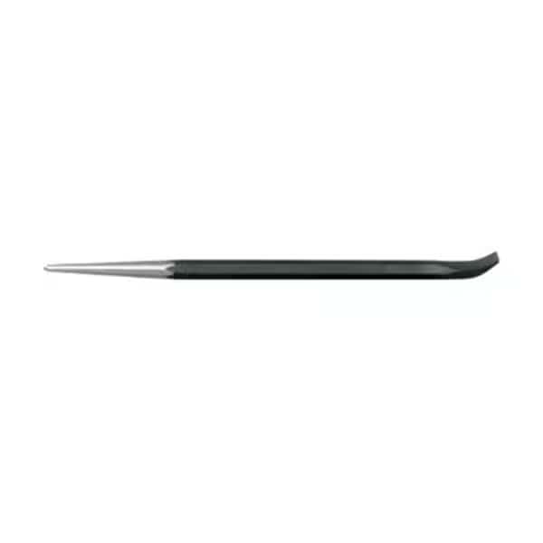 469 5-8 Inchx16 Inch Line-Up Prybar