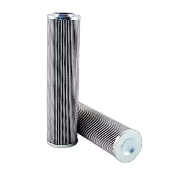 Hydraulic replacement filter for LPA313B06 / DIAGNETICS