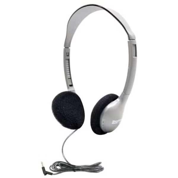 Headset For Als700 Only