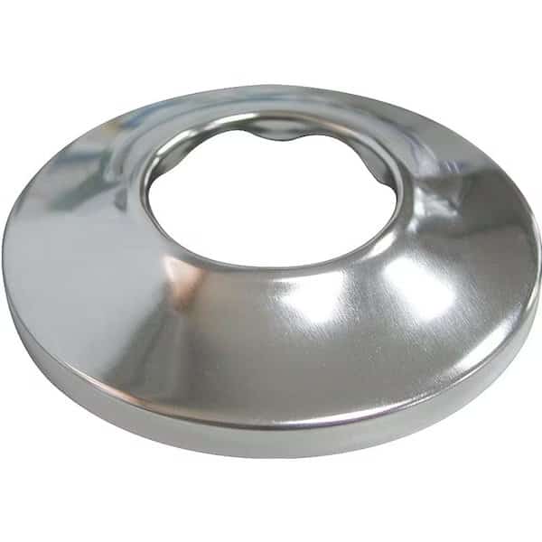 Exclusively Orgill Shallow Flange, 24 in Dia, 039 in W