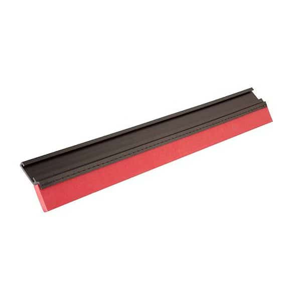 Linatex Side Squeegee Blades