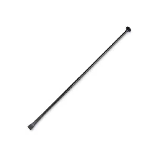 72 34 PH Digging Bar