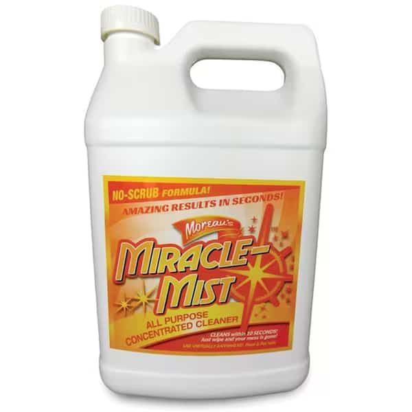 1 gal All Purpose Cleaner Spray