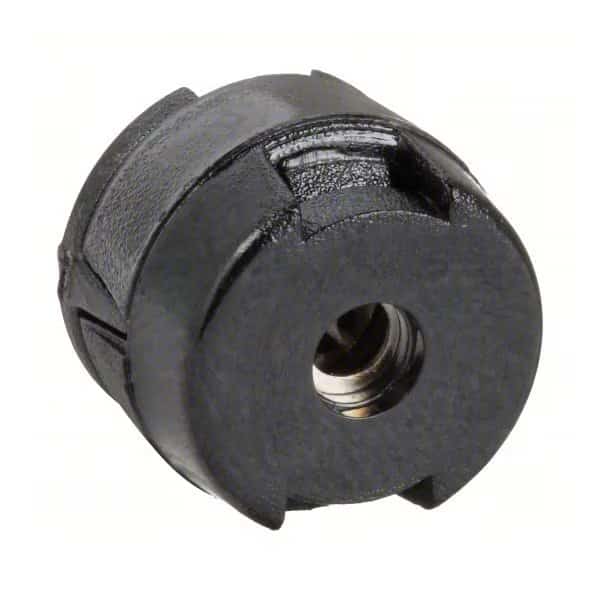 Replacement Sensor, TEK-Mate/Compass, INFICON, Mfr# 703-020-G1
