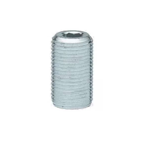 Fits Pacific Dualies Part  341608A Zinc Plated Steel Single