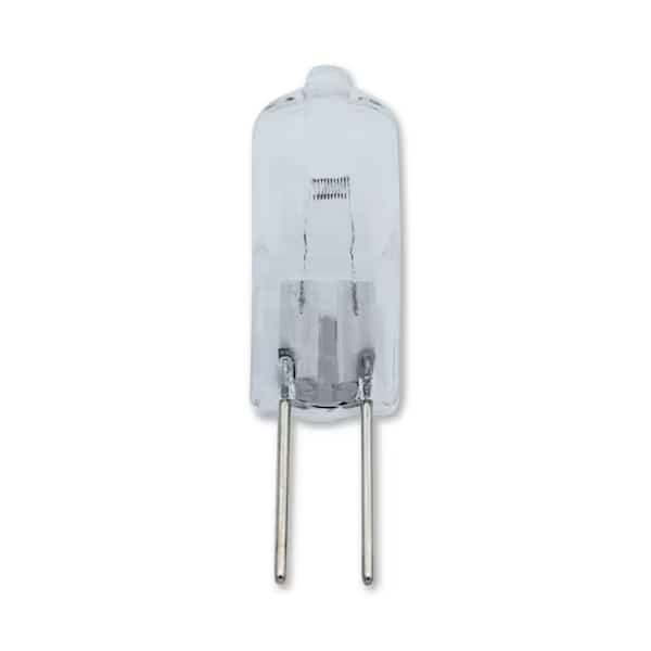 Replacement for Sima Slad-2 Battery Operated replacement light bulb lamp