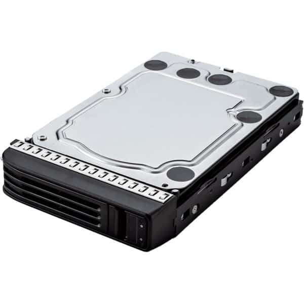 2Tb Replacement Standard Hdd For 7210R