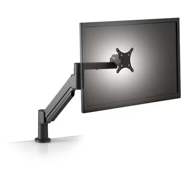 7Flex Single Monitor Arm