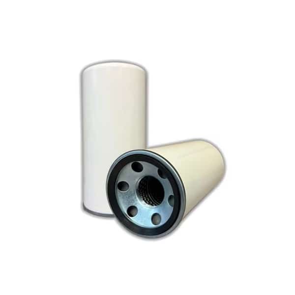 Spin-On replacement filter for 70213 / CIM-TEK