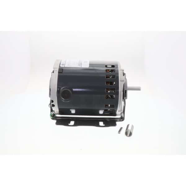 Motor, 1/4Hp, 115V, 1725Rpm, Rev, Rot, Mt4701