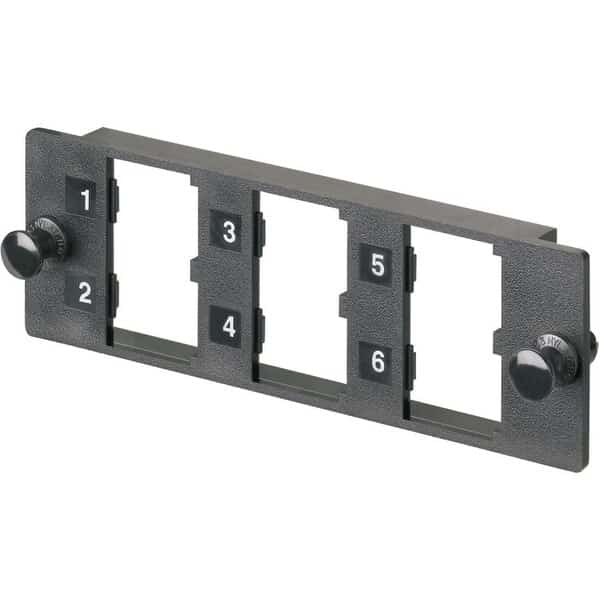 Panel, Multimedia Modular