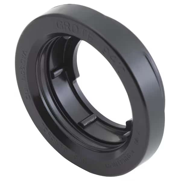 Grommet, Open Back, Mfr#: 92120, GROTE