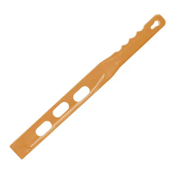 Metal Detectable Stirrer/Scraper