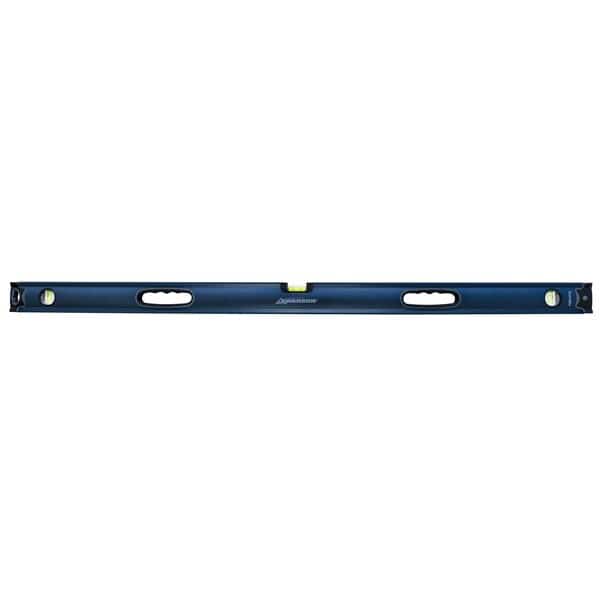48" Lighted Box Beam Level
