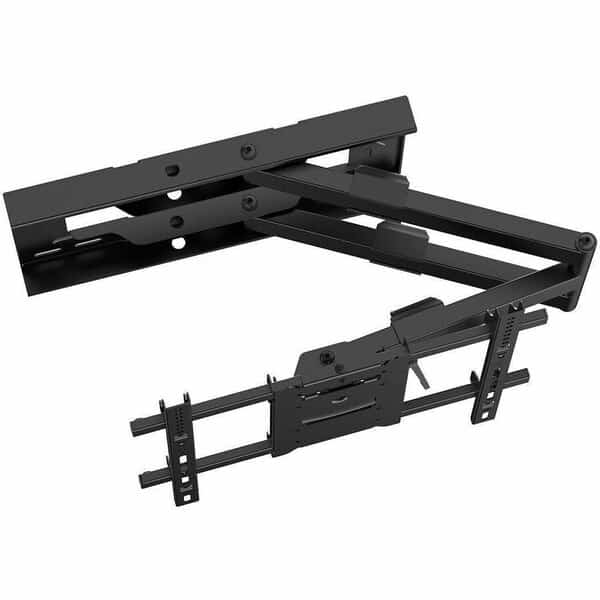 Commercial Series Portrait & Landscape 360 Full-Motion Articulating TV