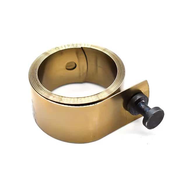 Aftermarket Ribbon Spring for Paslode F350S Replaces Paslode 500513