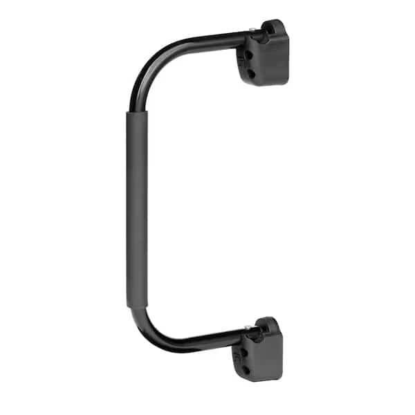 Entry Step Hand Rail