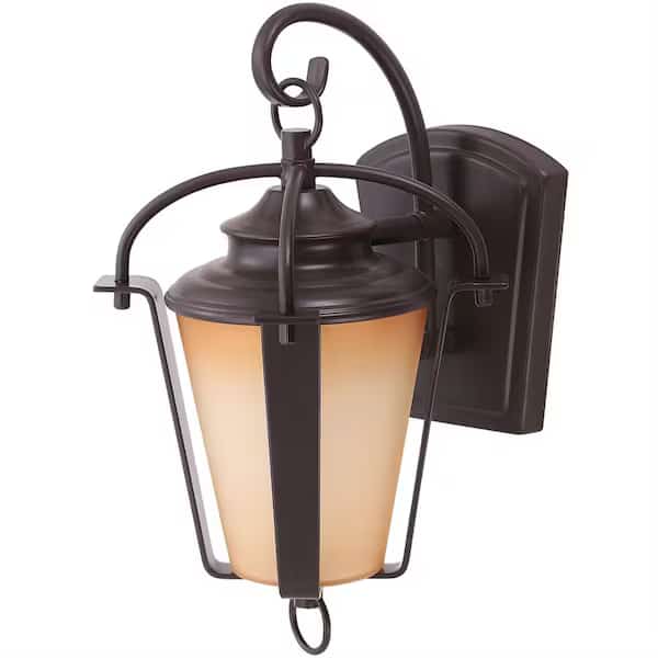 LFX/DOD/L/6/12W/30K 12 Watt LED Lamp N/A, Mfr#: LFX/DOD/L/6/12W/30K, SUNLITE