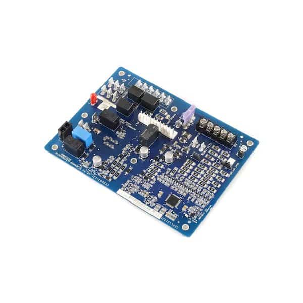 CONTROL BOARD, Heil Quaker, Mfr#: 1190595