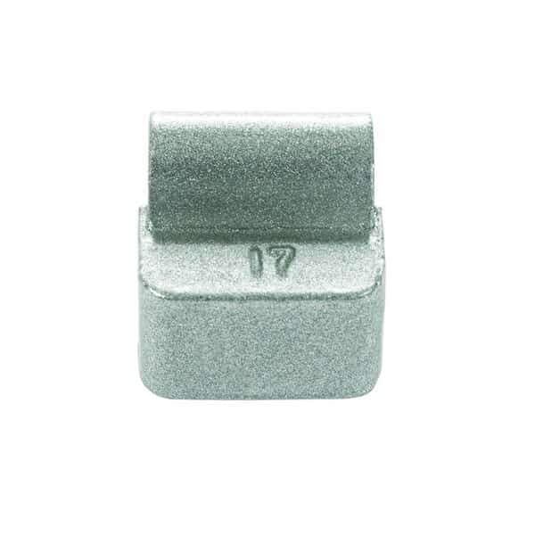 I7 Uncoated PB Commercial Weight 12.0 oz.