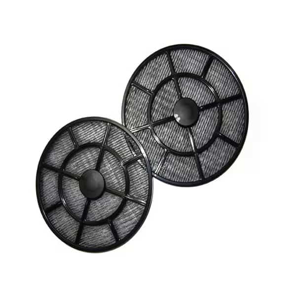 Filter Kit for XPOWER 800 Series Air Movers