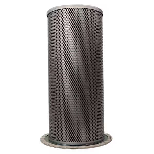 Air/Oil Separator replacement for 88291009141 / SULLAIR, Beta 1 Filters, Mfr#: B1AS0001188