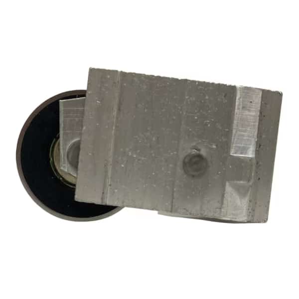 Lawson Roller for Sliding Glass Doors