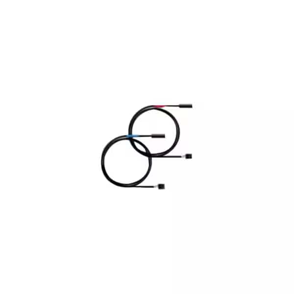 Temperature Probe,Thermistor,Air/Liquid, Mfr#: TEMP-L-W, WINLAND ELECTRONICS