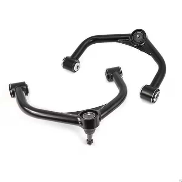2009-2018 DODGE/RAM 1500 UPPER CONTROL ARMS-NEW BUSHINGS
