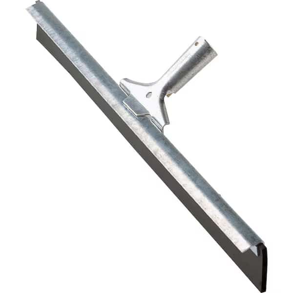 24 Indus FLR Squeegee