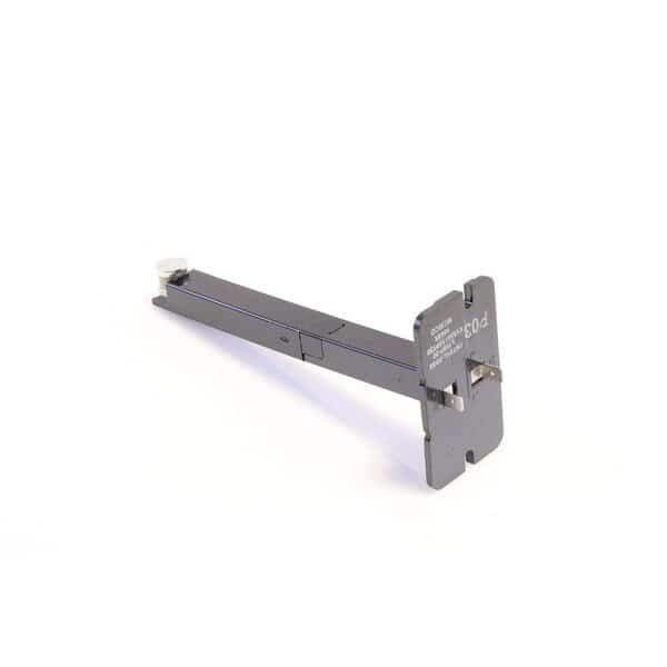 160-190F AUTO Limit Switch