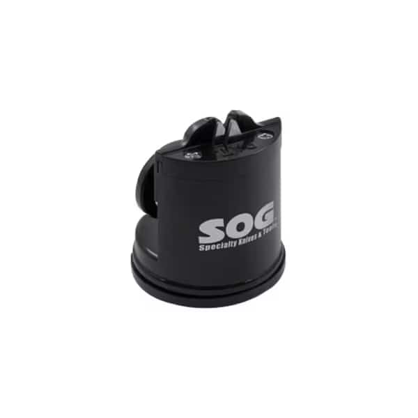 Countertop Knife Sharpener