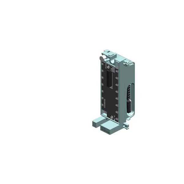 Module