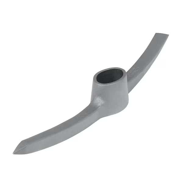 32935 Railroad Pick Mattock