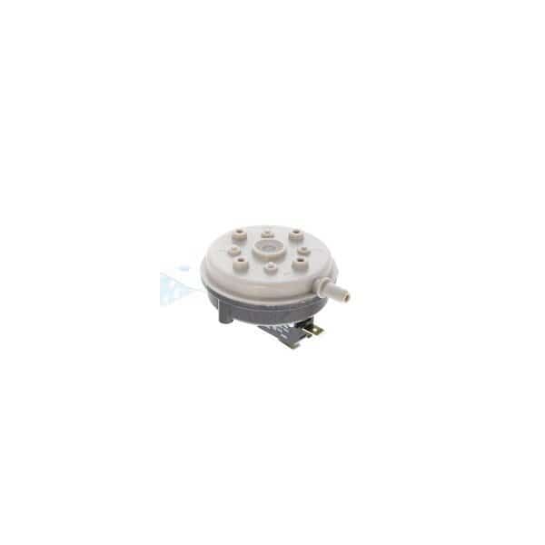 PRESSURE SWITCH