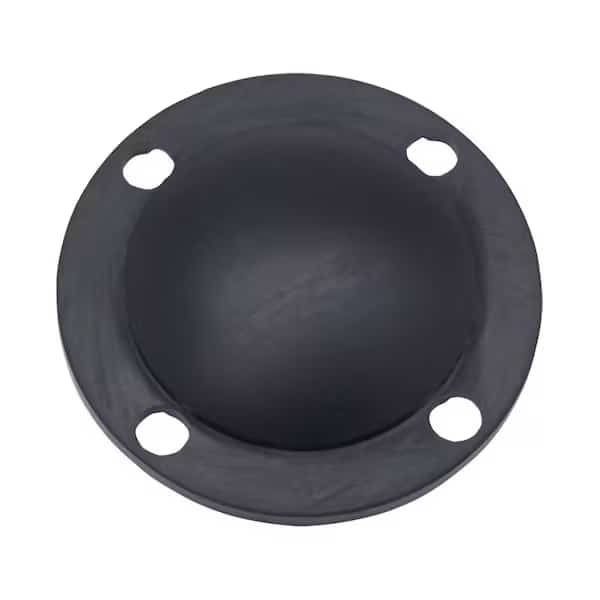 Button Repair Kit