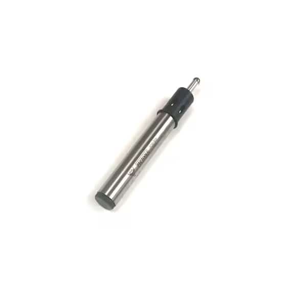 1/2" B40 Electronic Edge Finder - Made in the USA