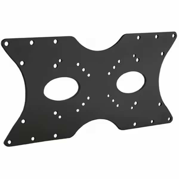 VESA Mount Adapter Plate MI-782