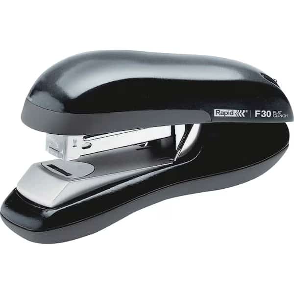 Press-It Seal-It Envelopes, 10in x 13in, PK48