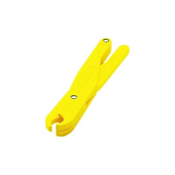 Ideal Industries 131-34-001 Small Safe-T-Grip Fuse Puller