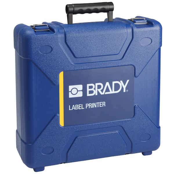 Carrying Case