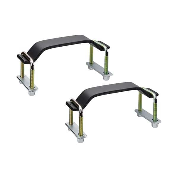 Helper Spring Installation Kit