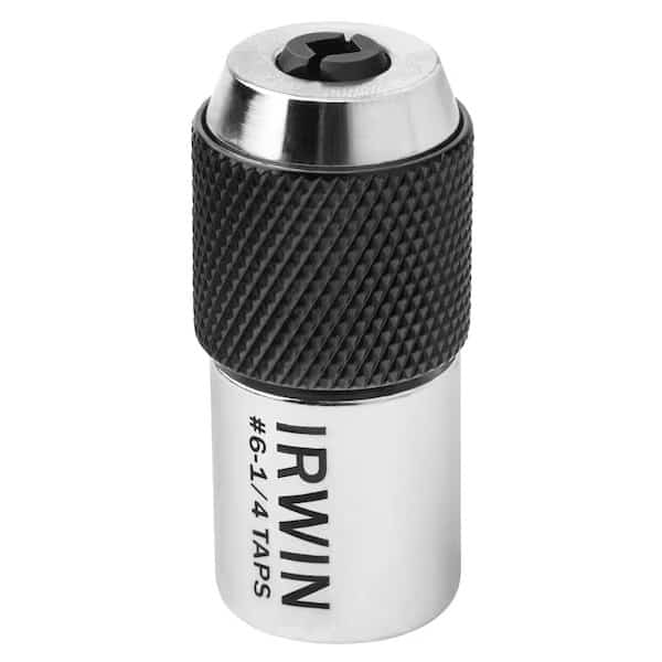 Adj Tap Socket-Small