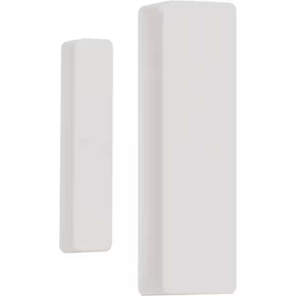 Wireless Entry Alert Sensor
