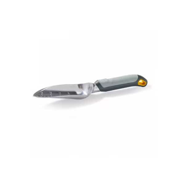 HD Transplanter