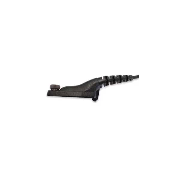 SM1P02IS/ISDP SM1B02-IS Cable (Trbo/APX)