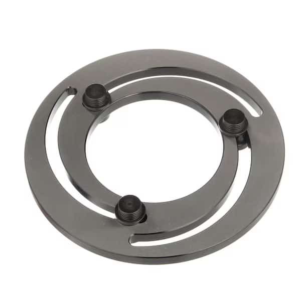 Taiki 6" Jaw Boring Ring