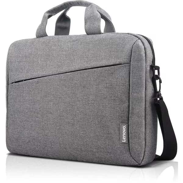 15.6 Toploader T210 Grey-ROW, GX40Q17231