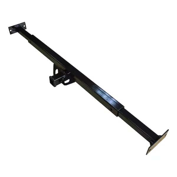 3 Point Hitch Accessory Tool Bar